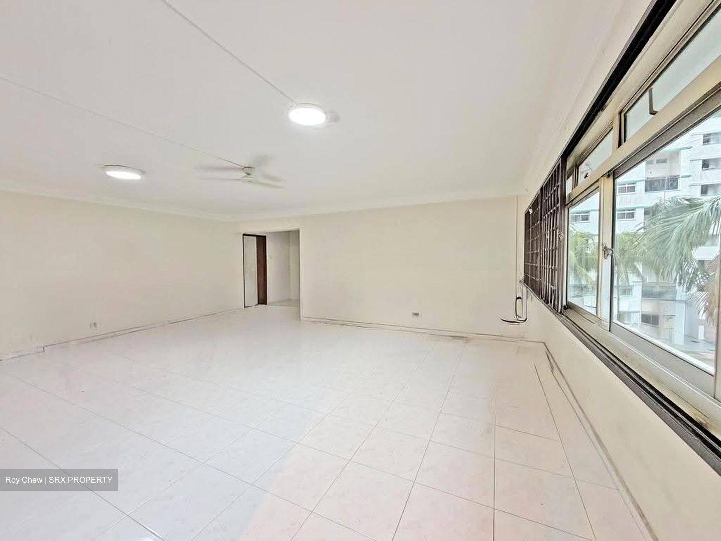 Blk 710 Pasir Ris Street 72 (Pasir Ris), HDB Executive #617830111